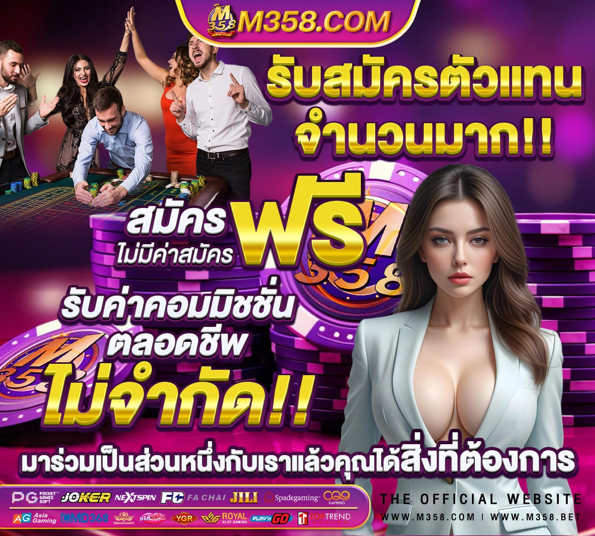 เว็บสล็อต แตกง่าย ฝากถอน ไม่มี ขั้นต่ํา วอเลท